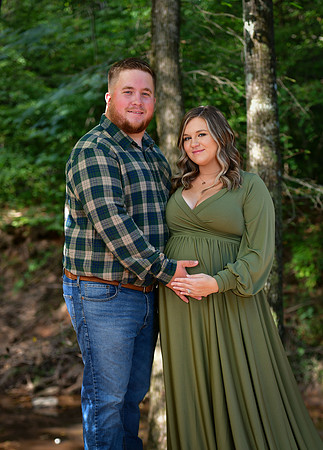 09.10.23 Lexi Maternity-19