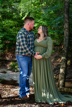 09.10.23 Lexi Maternity-20