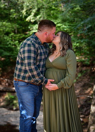 09.10.23 Lexi Maternity-21