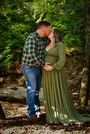 09.10.23 Lexi Maternity-22