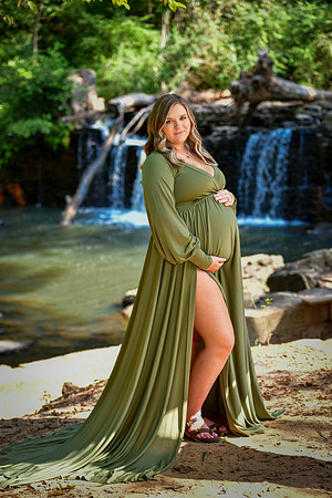 09.10.23 Lexi Maternity-23
