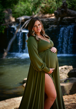 09.10.23 Lexi Maternity-24-2