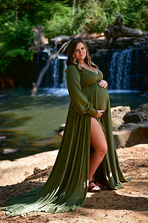 09.10.23 Lexi Maternity-24