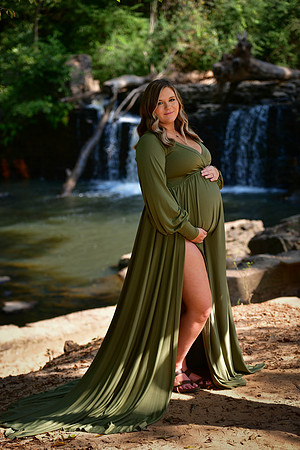 09.10.23 Lexi Maternity-25