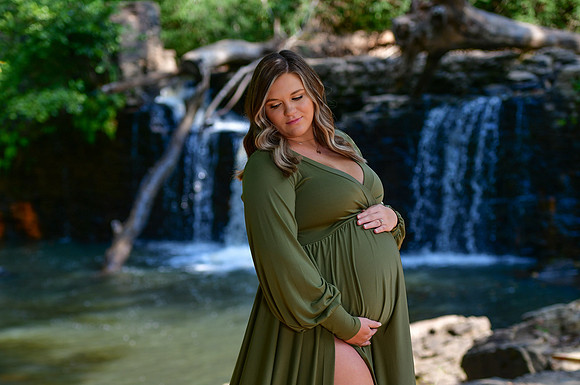 09.10.23 Lexi Maternity-26-2