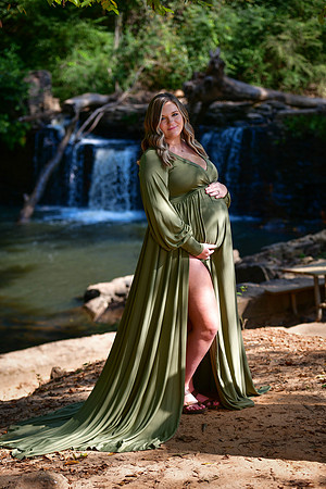 09.10.23 Lexi Maternity-27