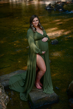 09.10.23 Lexi Maternity-28