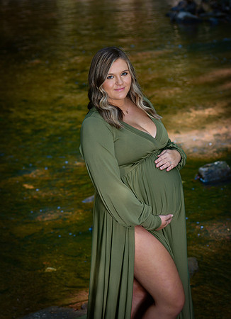 09.10.23 Lexi Maternity-29-2