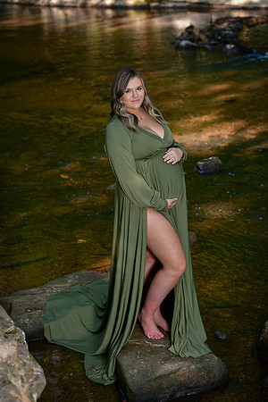 09.10.23 Lexi Maternity-29