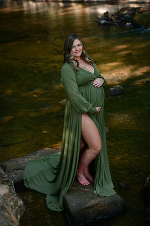 09.10.23 Lexi Maternity-30