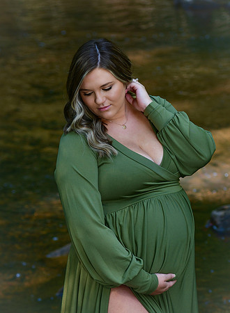 09.10.23 Lexi Maternity-31-2