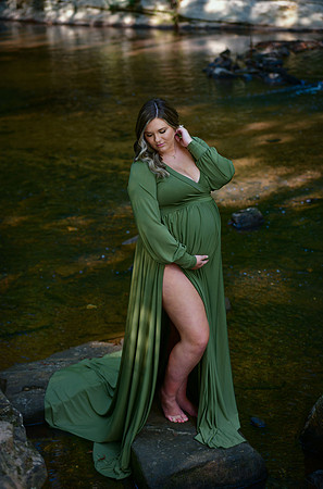 09.10.23 Lexi Maternity-31
