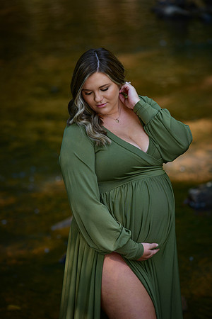 09.10.23 Lexi Maternity-32