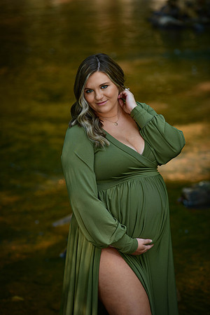 09.10.23 Lexi Maternity-33