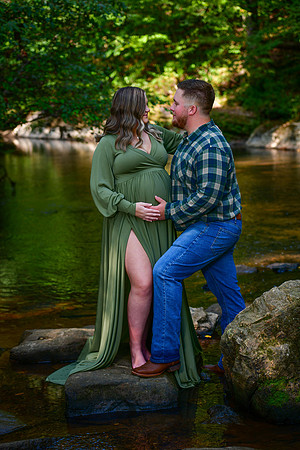 09.10.23 Lexi Maternity-35