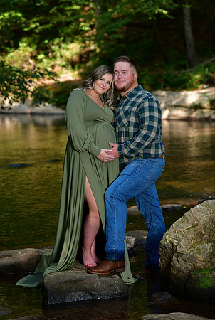 09.10.23 Lexi Maternity-36