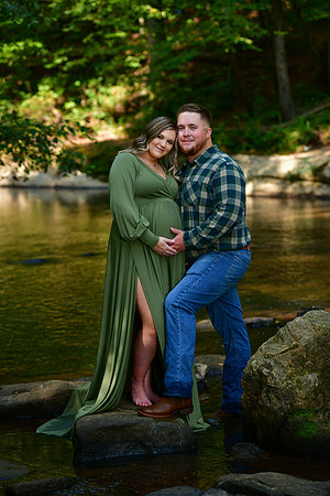 09.10.23 Lexi Maternity-37