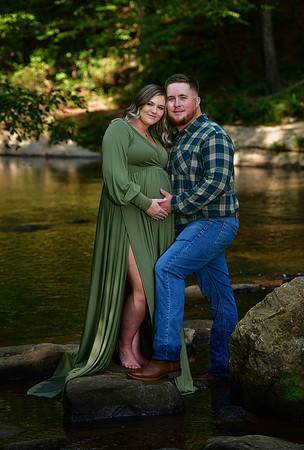 09.10.23 Lexi Maternity-38