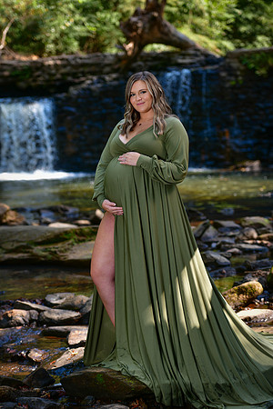 09.10.23 Lexi Maternity-39