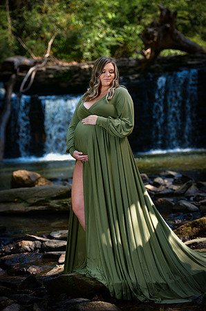 09.10.23 Lexi Maternity-41