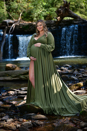 09.10.23 Lexi Maternity-40
