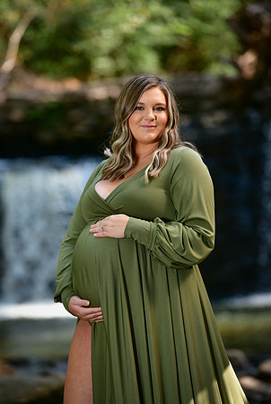 09.10.23 Lexi Maternity-43