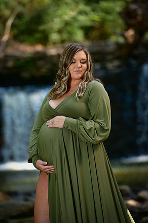 09.10.23 Lexi Maternity-42