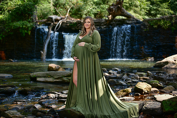 09.10.23 Lexi Maternity-44