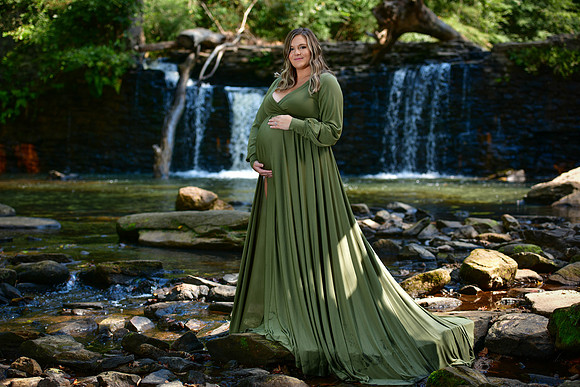 09.10.23 Lexi Maternity-45