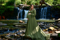 Maternity