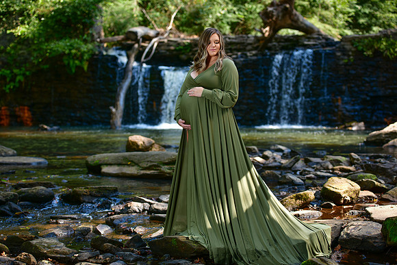 09.10.23 Lexi Maternity-46