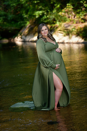 09.10.23 Lexi Maternity-47