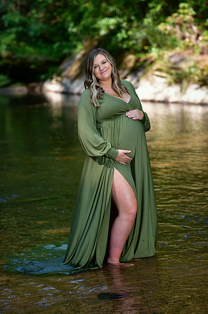 09.10.23 Lexi Maternity-48