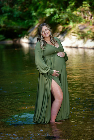 09.10.23 Lexi Maternity-49