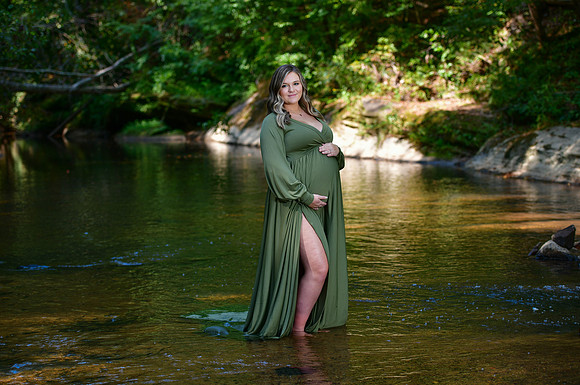 09.10.23 Lexi Maternity-50