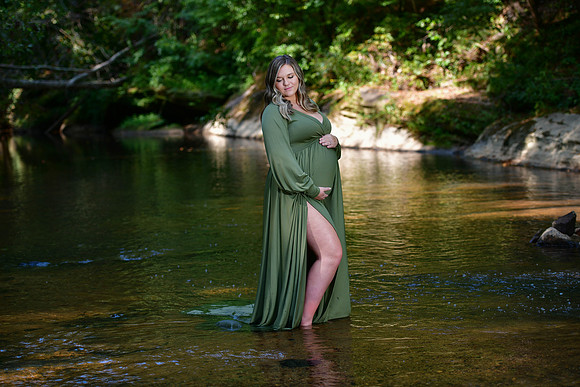 09.10.23 Lexi Maternity-51