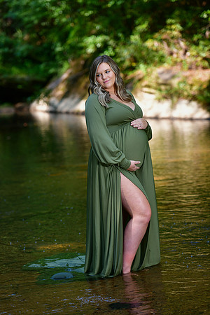 09.10.23 Lexi Maternity-53