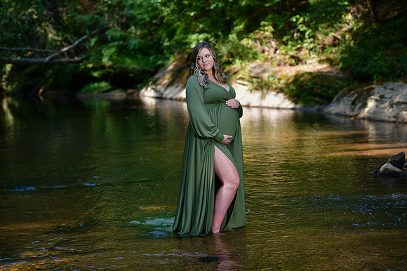 09.10.23 Lexi Maternity-52