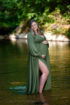 09.10.23 Lexi Maternity-54