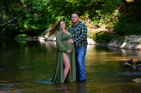 09.10.23 Lexi Maternity-55