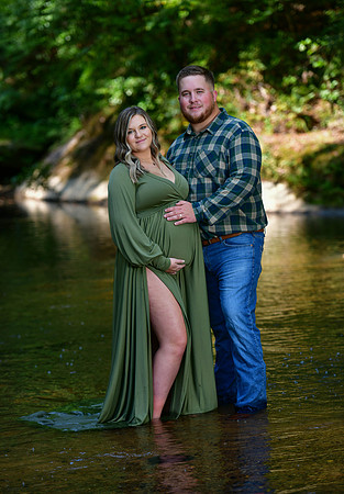 09.10.23 Lexi Maternity-57