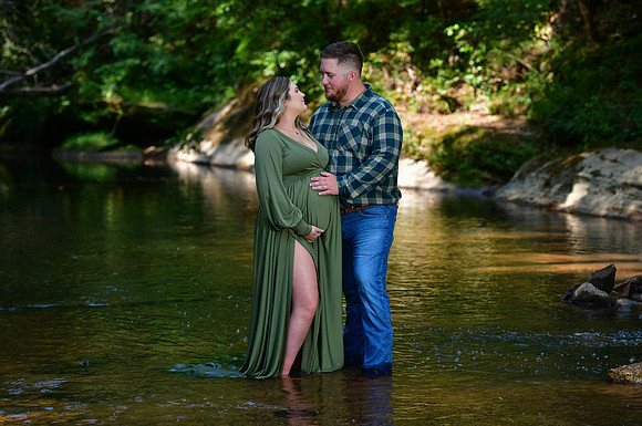 09.10.23 Lexi Maternity-59-Edit