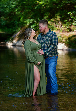 09.10.23 Lexi Maternity-60-Edit