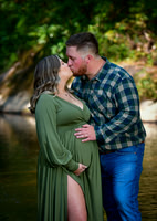 Lexi & Dylan