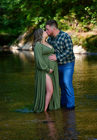 09.10.23 Lexi Maternity-61-Edit