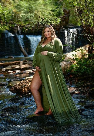 09.10.23 Lexi Maternity-62