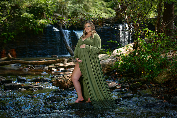 09.10.23 Lexi Maternity-64