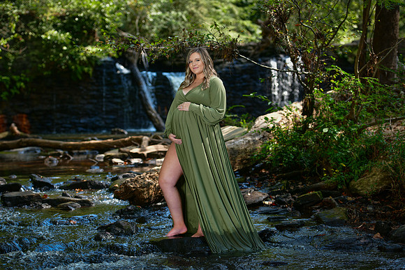 09.10.23 Lexi Maternity-66