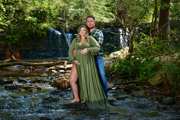 09.10.23 Lexi Maternity-67