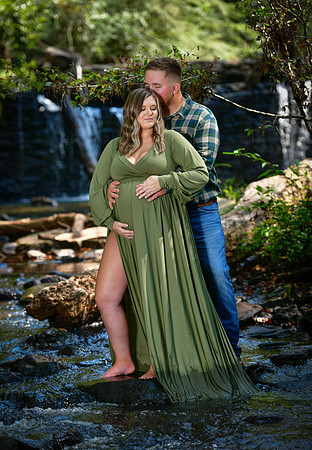09.10.23 Lexi Maternity-68